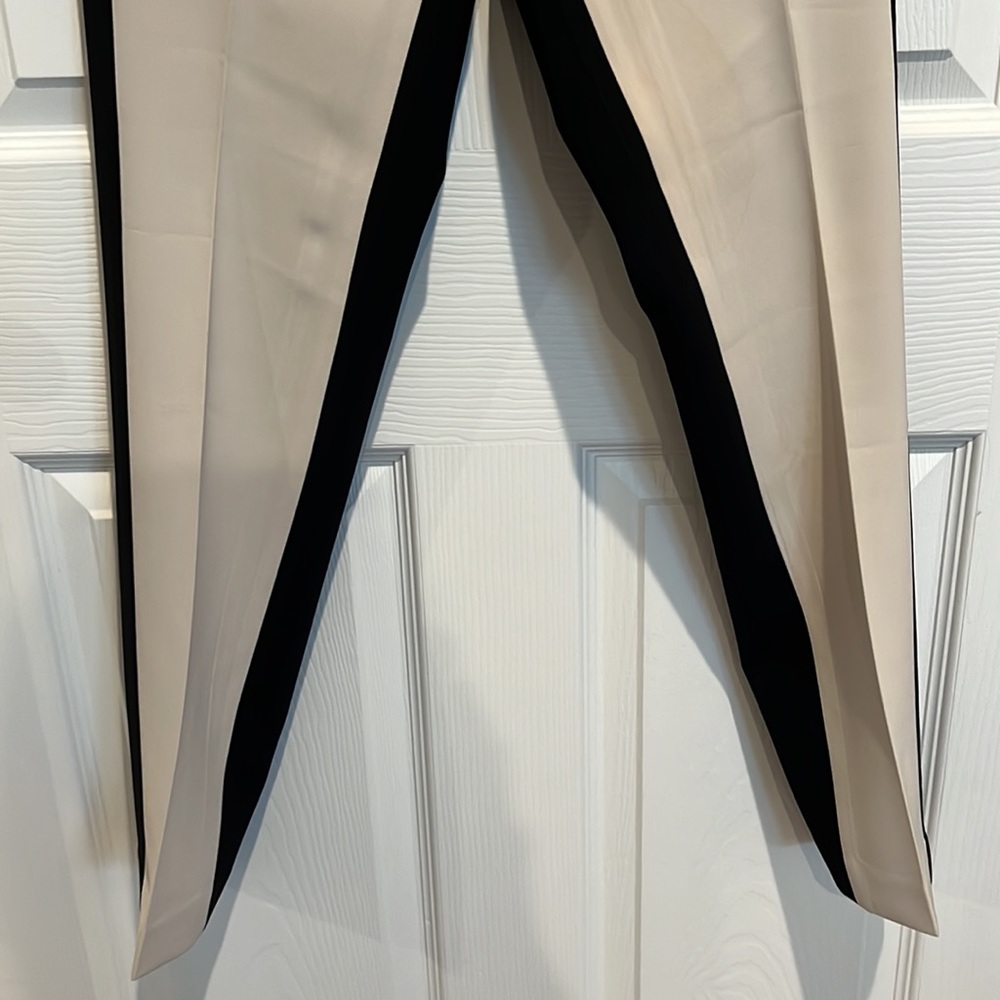 Express Design Studio Columnist Pant - image 4